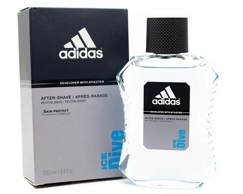 walmart after shave|adidas after shave walmart.